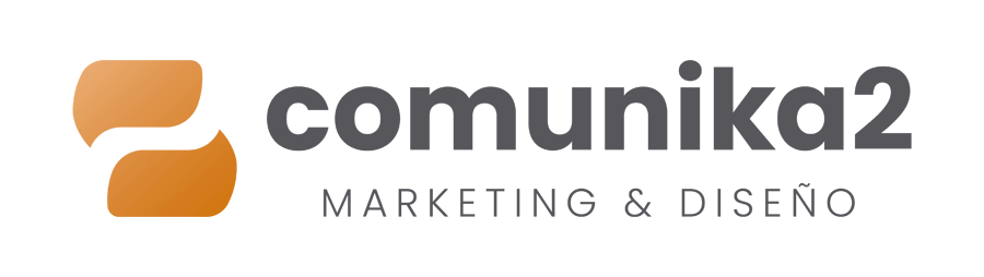 Comunika2 Logo